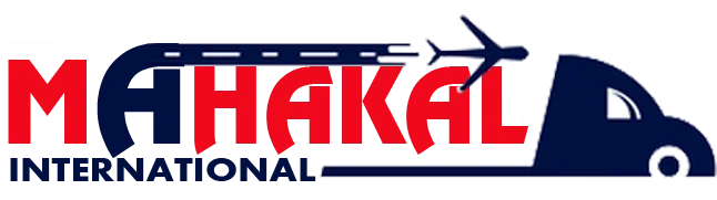 Mahakal International